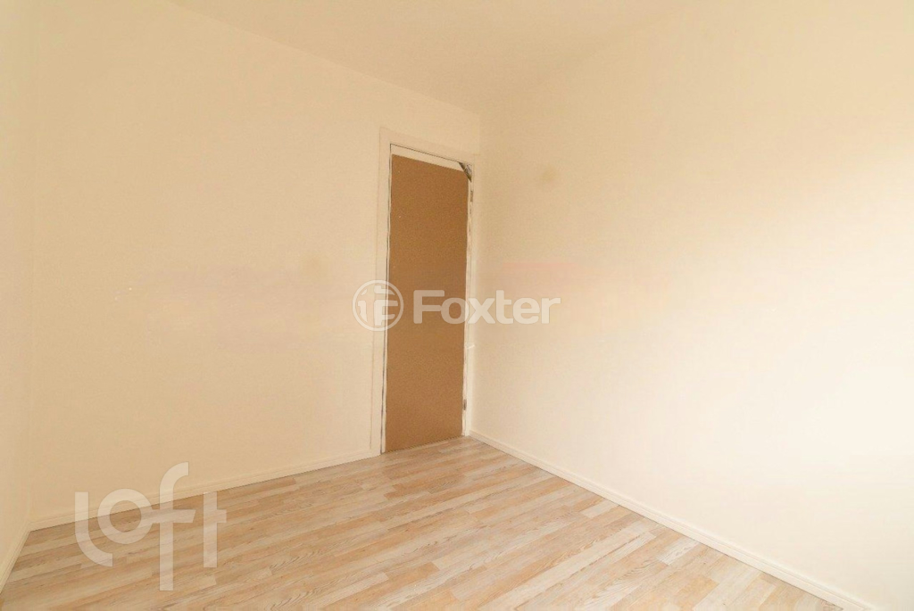 Apartamento à venda com 2 quartos, 63m² - Foto 16