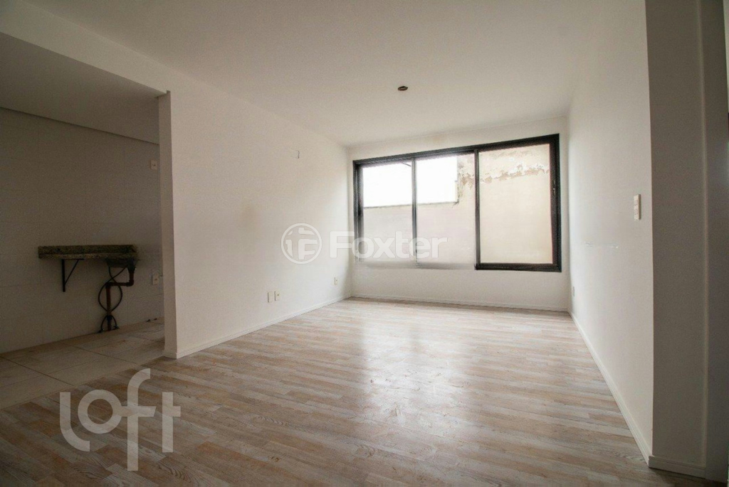 Apartamento à venda com 2 quartos, 63m² - Foto 13