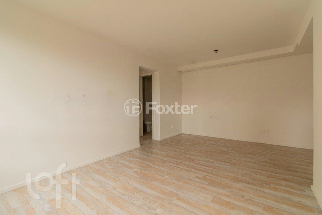 Apartamento à venda com 2 quartos, 63m² - Foto 21