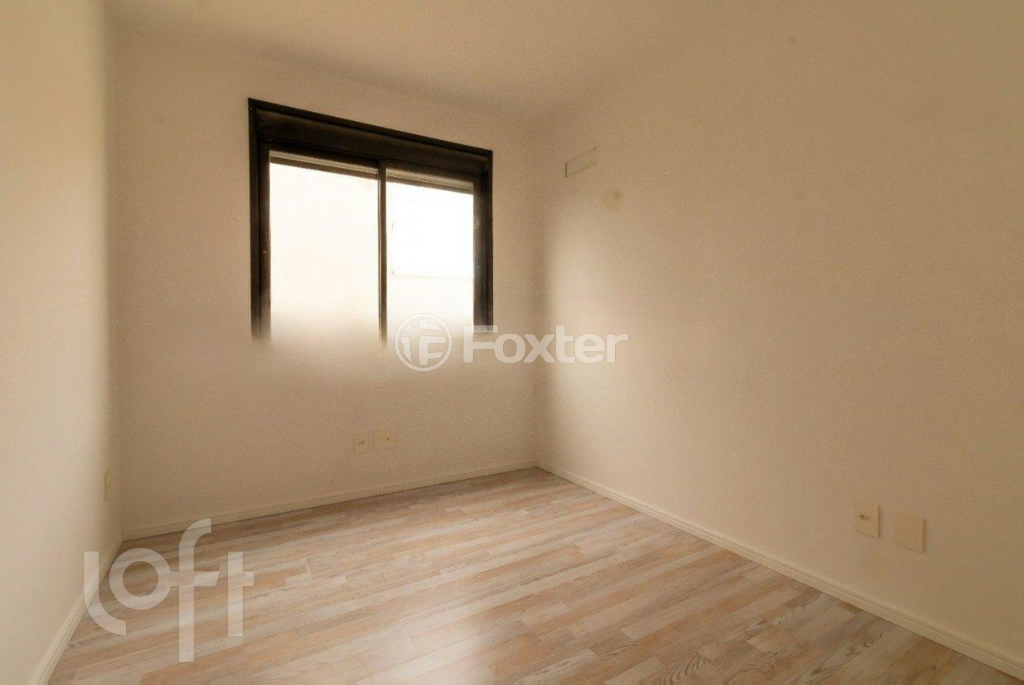 Apartamento à venda com 2 quartos, 63m² - Foto 15