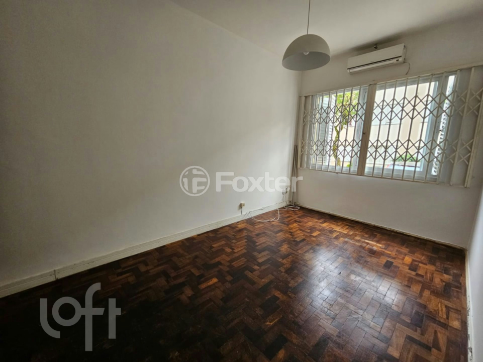 Apartamento à venda com 2 quartos, 58m² - Foto 2