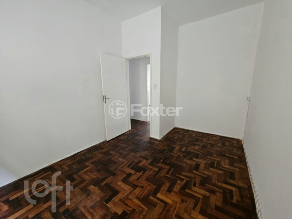 Apartamento à venda com 2 quartos, 58m² - Foto 13