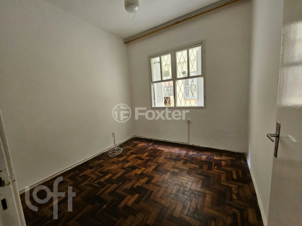 Apartamento à venda com 2 quartos, 58m² - Foto 9
