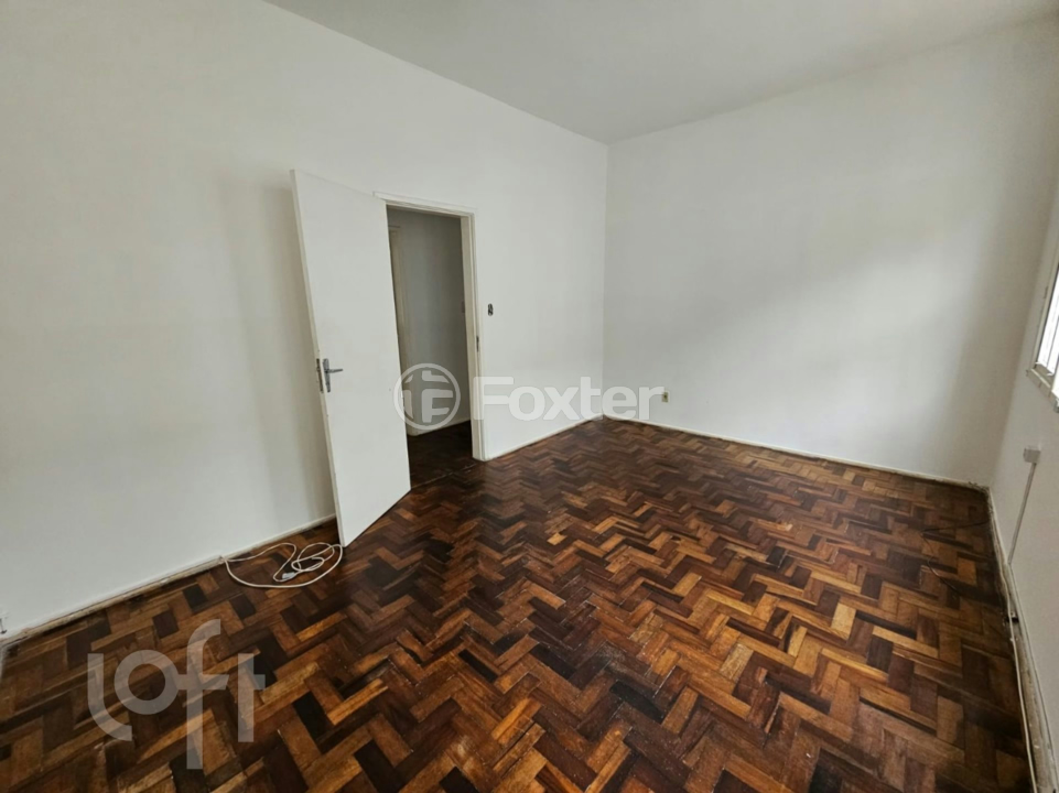 Apartamento à venda com 2 quartos, 58m² - Foto 14