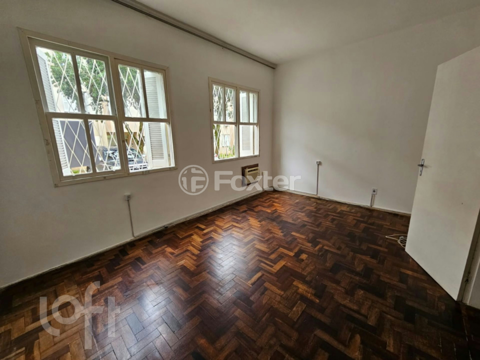 Apartamento à venda com 2 quartos, 58m² - Foto 12