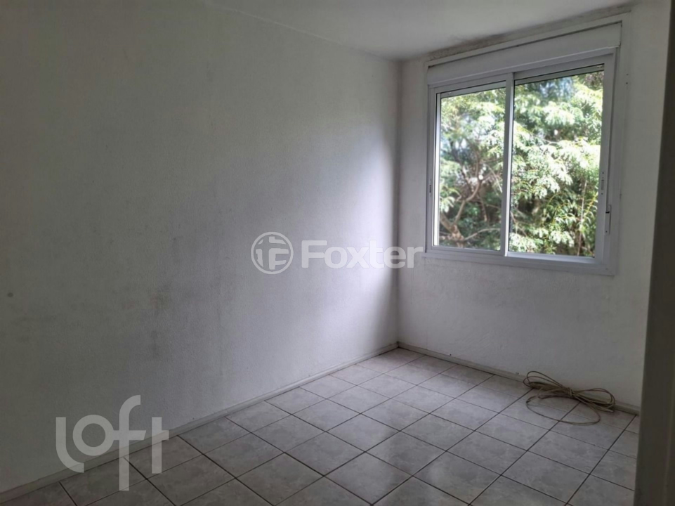Apartamento à venda com 2 quartos, 46m² - Foto 19