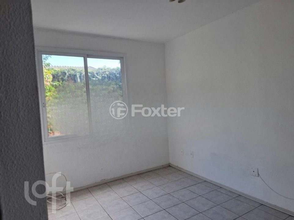 Apartamento à venda com 2 quartos, 46m² - Foto 10