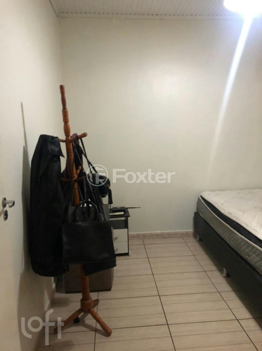 Casa à venda com 3 quartos, 138m² - Foto 10