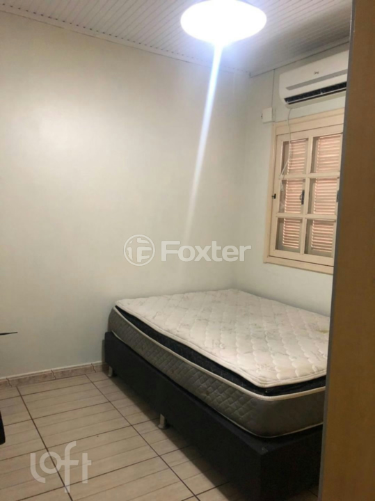 Casa à venda com 3 quartos, 138m² - Foto 9