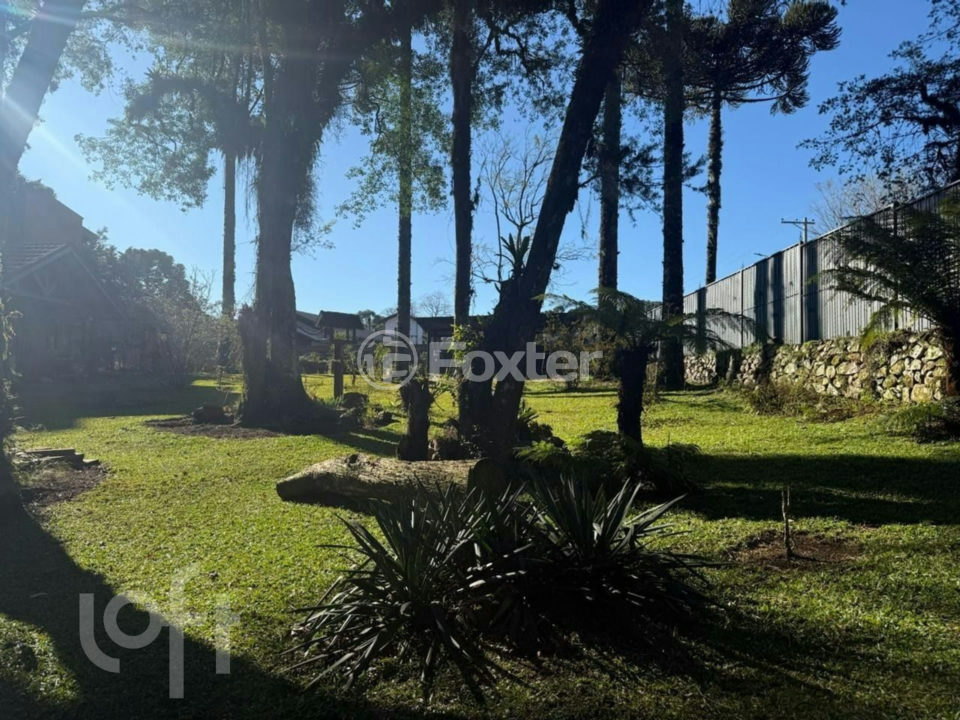 Casa à venda com 2 quartos, 360m² - Foto 20