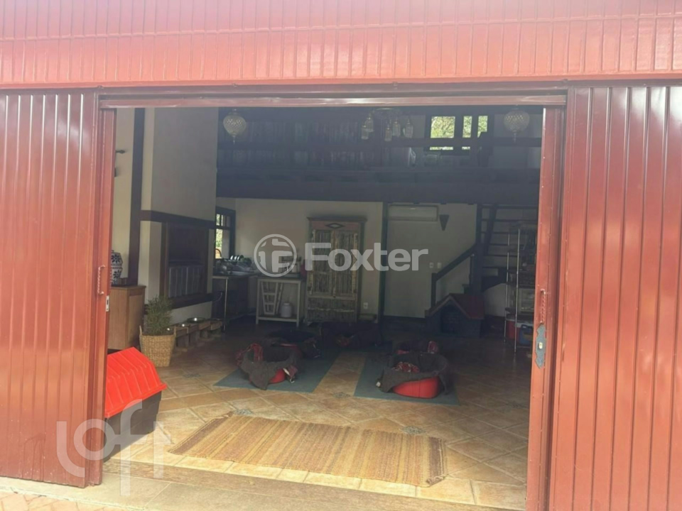 Casa à venda com 2 quartos, 360m² - Foto 32
