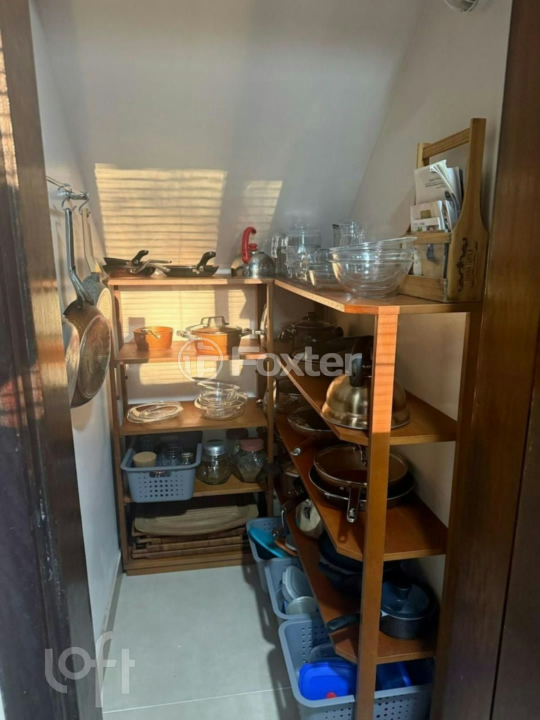 Casa à venda com 2 quartos, 360m² - Foto 41