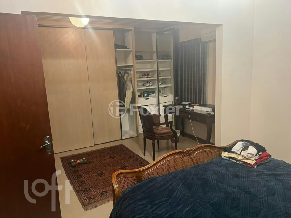 Casa à venda com 2 quartos, 360m² - Foto 47