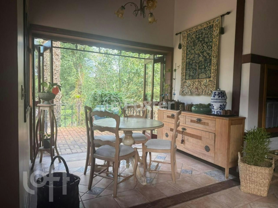 Casa à venda com 2 quartos, 360m² - Foto 34