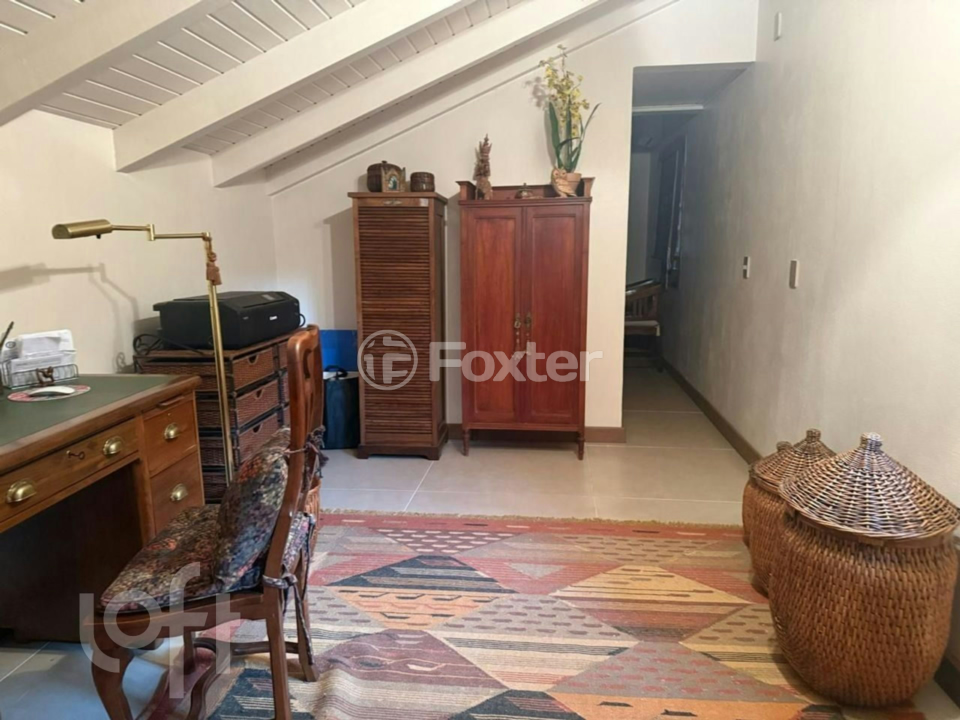 Casa à venda com 2 quartos, 360m² - Foto 64