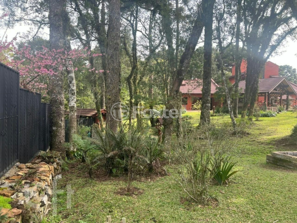 Casa à venda com 2 quartos, 360m² - Foto 27
