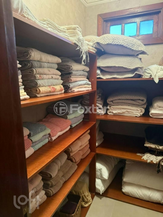 Casa à venda com 2 quartos, 360m² - Foto 62
