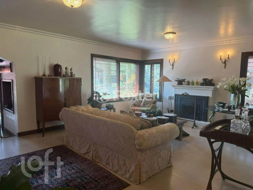 Casa à venda com 2 quartos, 360m² - Foto 36
