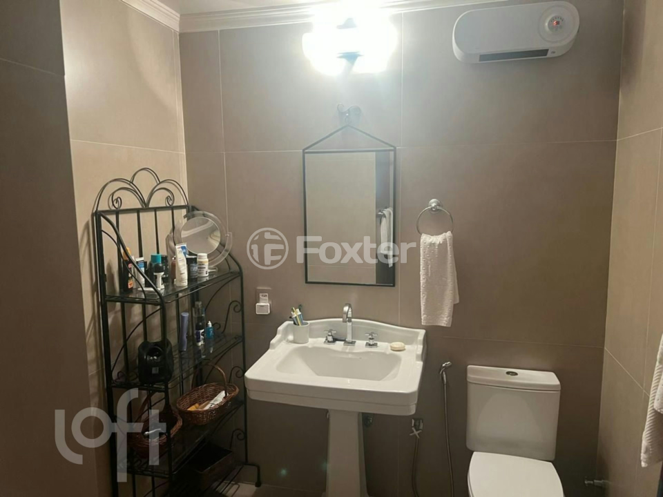 Casa à venda com 2 quartos, 360m² - Foto 49