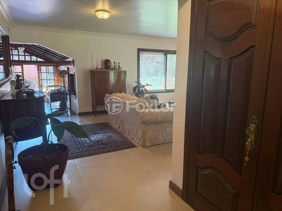 Casa à venda com 2 quartos, 360m² - Foto 35