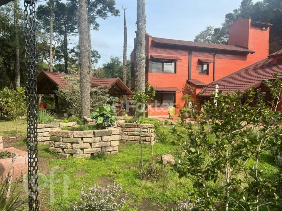 Casa à venda com 2 quartos, 360m² - Foto 10