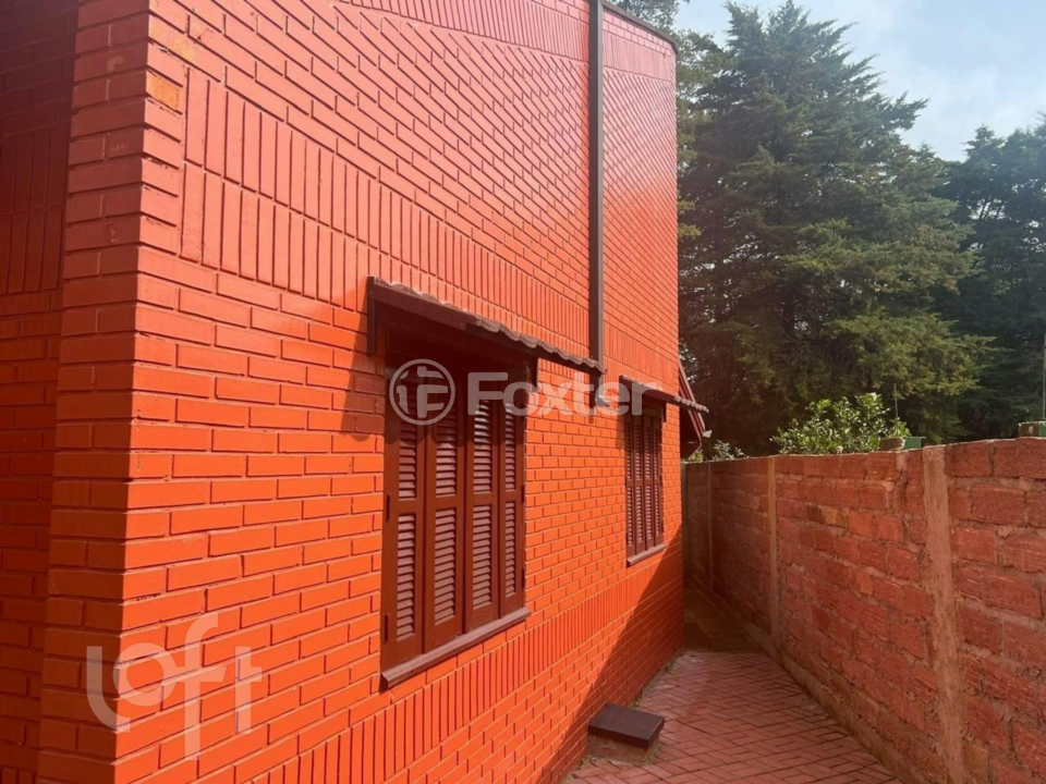 Casa à venda com 2 quartos, 360m² - Foto 12