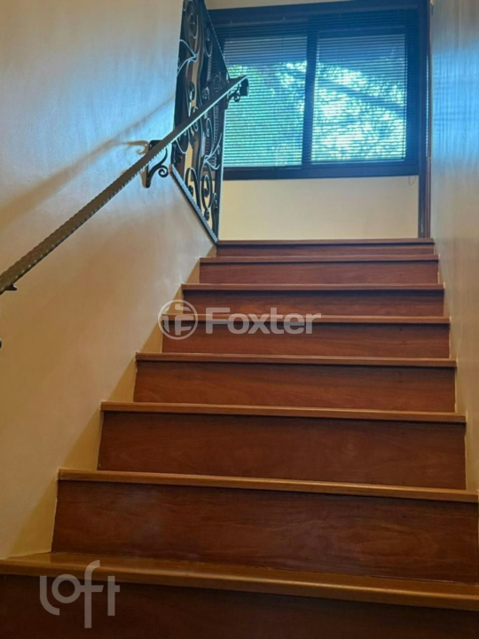 Casa à venda com 2 quartos, 360m² - Foto 51