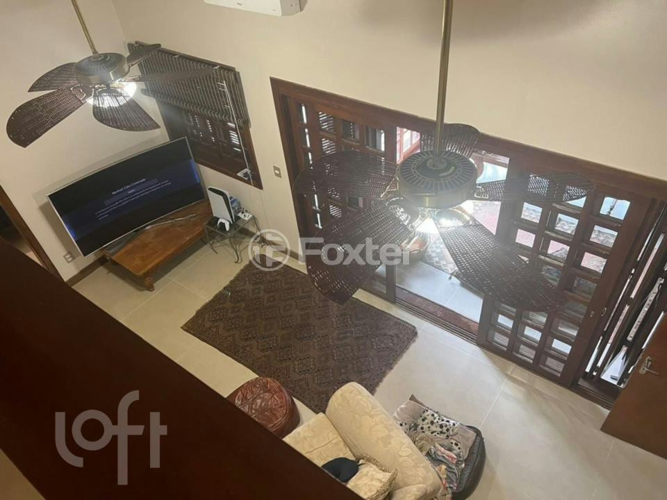 Casa à venda com 2 quartos, 360m² - Foto 61