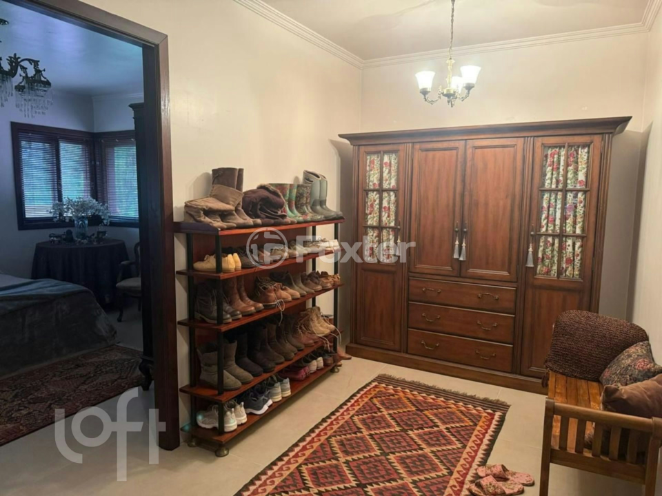 Casa à venda com 2 quartos, 360m² - Foto 55