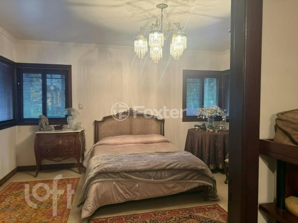 Casa à venda com 2 quartos, 360m² - Foto 53
