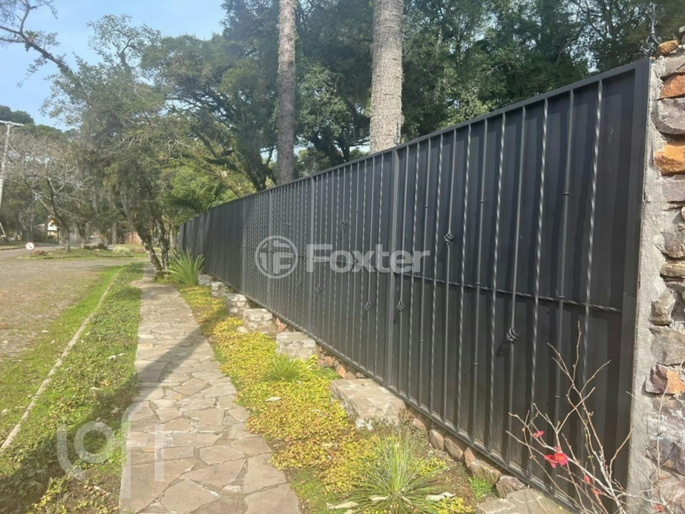 Casa à venda com 2 quartos, 360m² - Foto 4
