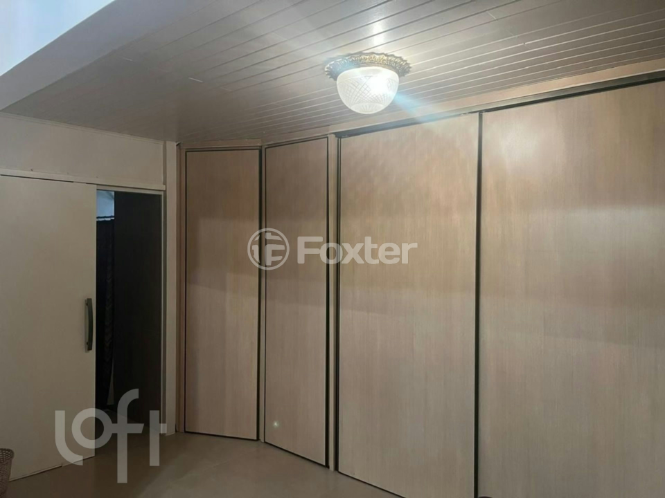Casa à venda com 2 quartos, 360m² - Foto 48