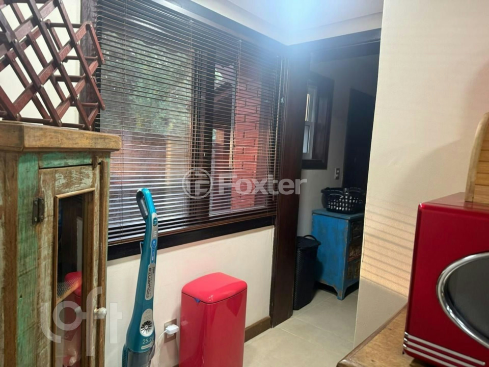 Casa à venda com 2 quartos, 360m² - Foto 42