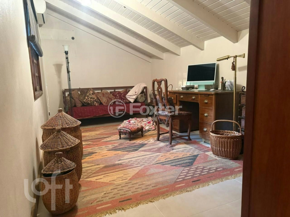 Casa à venda com 2 quartos, 360m² - Foto 63