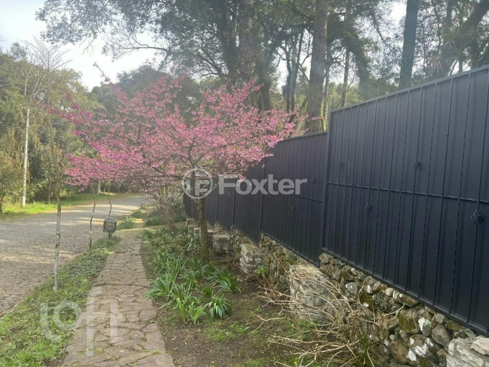 Casa à venda com 2 quartos, 360m² - Foto 3