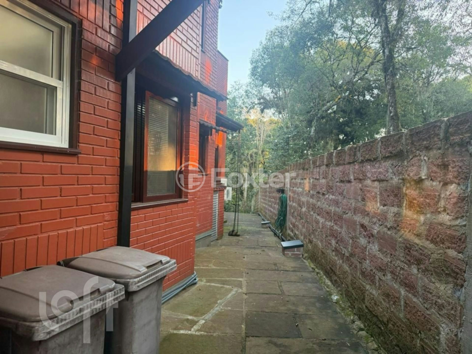 Casa à venda com 2 quartos, 360m² - Foto 14