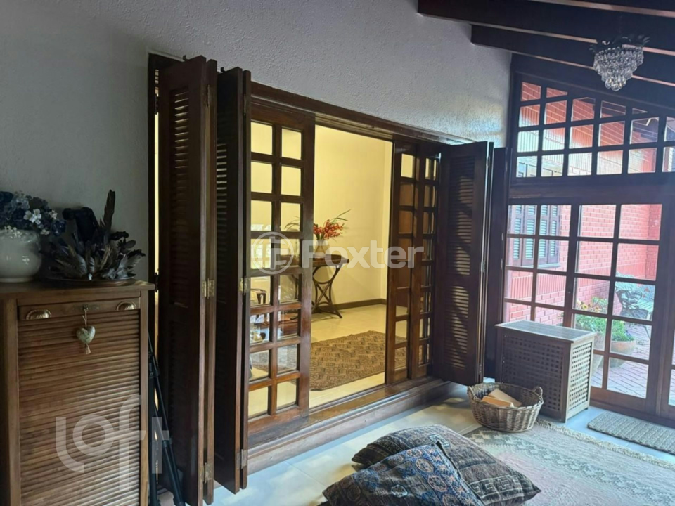 Casa à venda com 2 quartos, 360m² - Foto 44