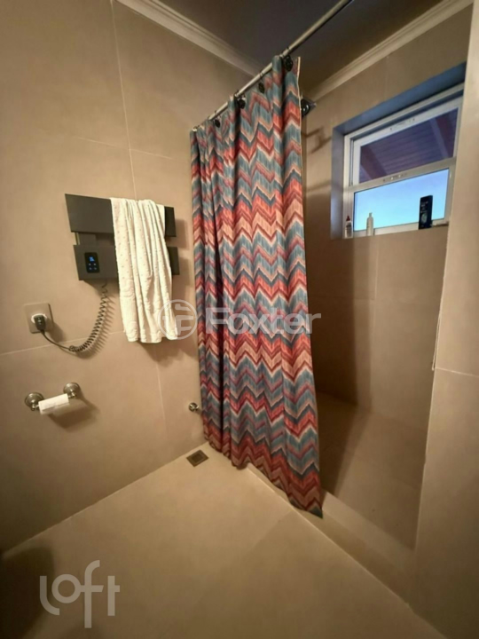Casa à venda com 2 quartos, 360m² - Foto 50