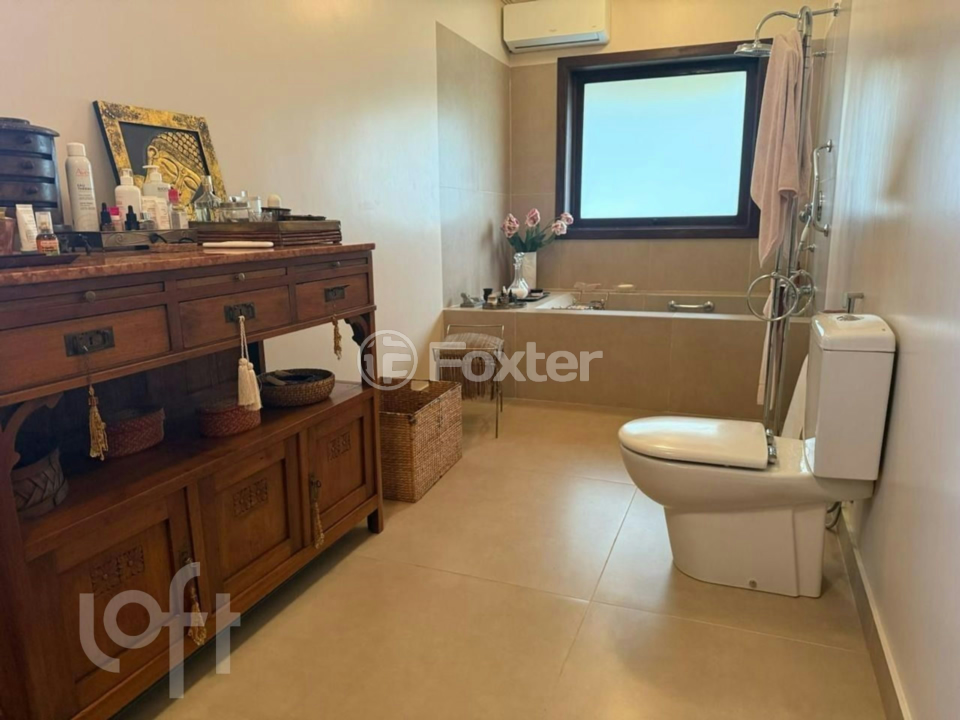 Casa à venda com 2 quartos, 360m² - Foto 59