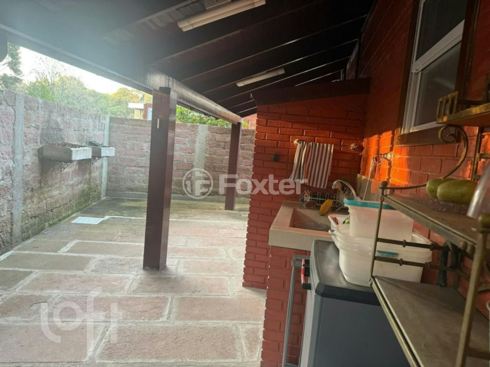 Casa à venda com 2 quartos, 360m² - Foto 13