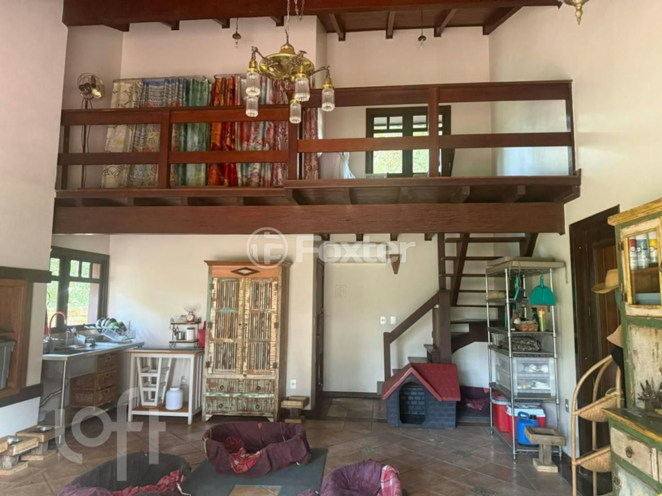 Casa à venda com 2 quartos, 360m² - Foto 33