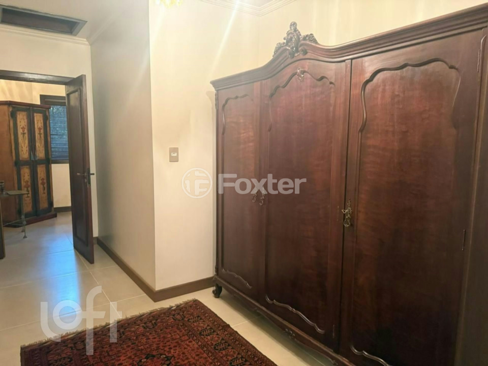 Casa à venda com 2 quartos, 360m² - Foto 57
