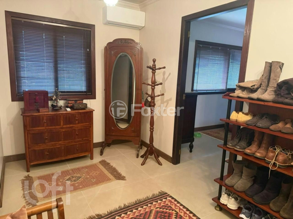 Casa à venda com 2 quartos, 360m² - Foto 56
