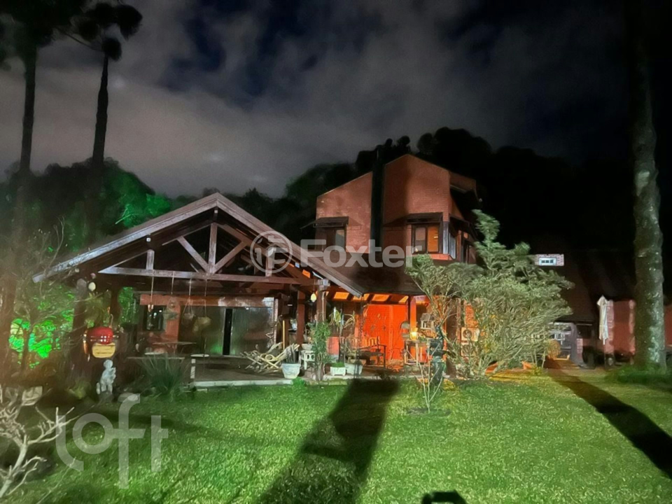 Casa à venda com 2 quartos, 360m² - Foto 31