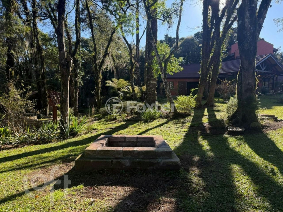 Casa à venda com 2 quartos, 360m² - Foto 24