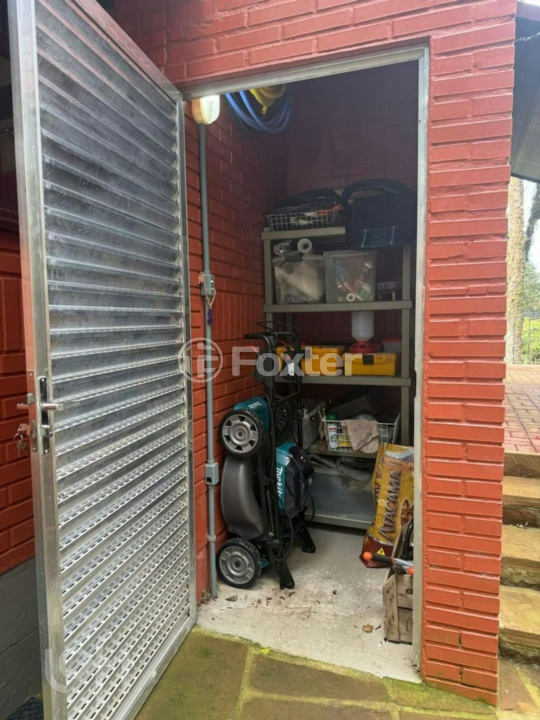 Casa à venda com 2 quartos, 360m² - Foto 17