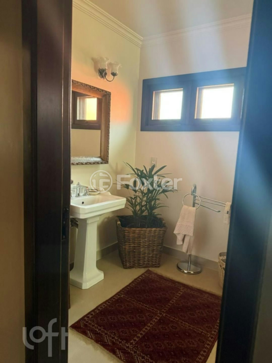 Casa à venda com 2 quartos, 360m² - Foto 58