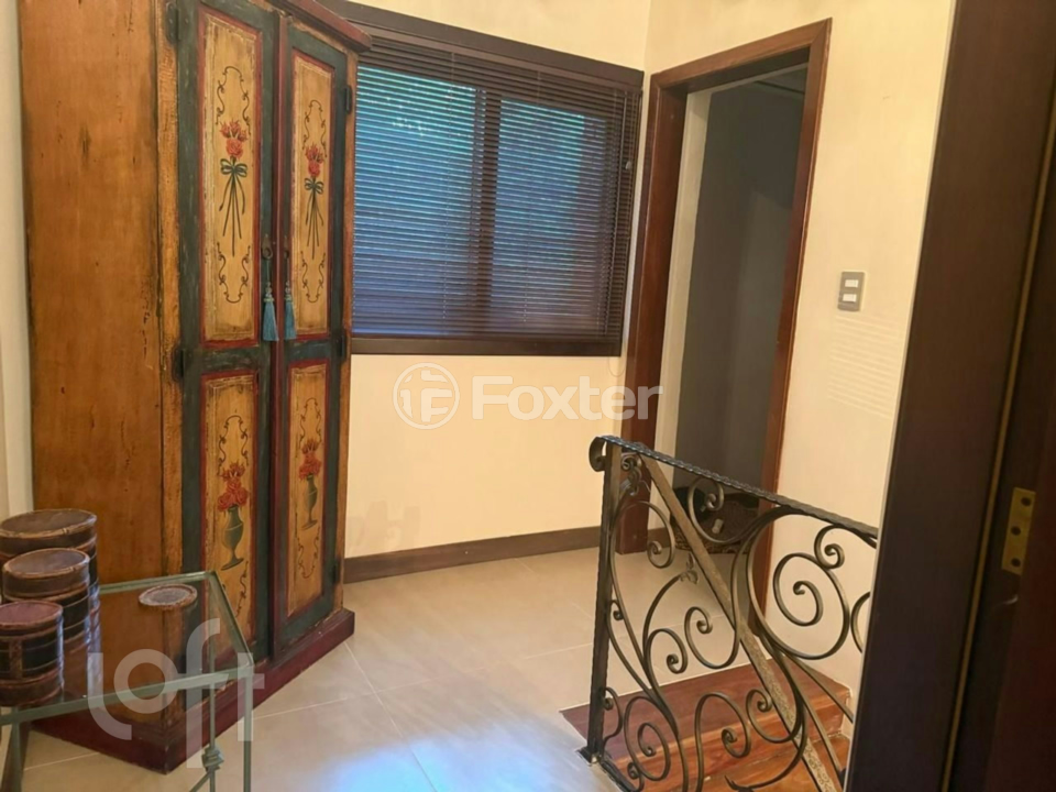 Casa à venda com 2 quartos, 360m² - Foto 52