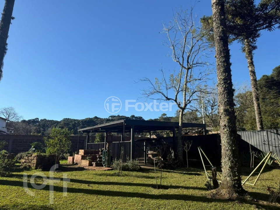 Casa à venda com 2 quartos, 360m² - Foto 6