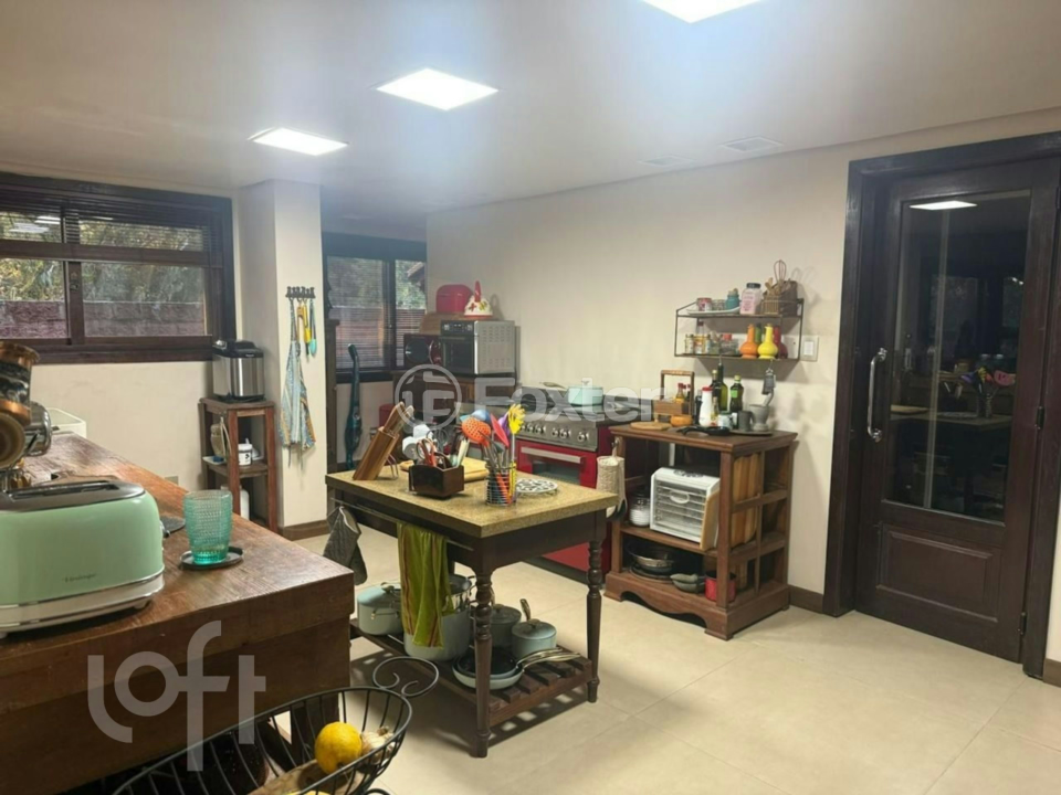Casa à venda com 2 quartos, 360m² - Foto 38